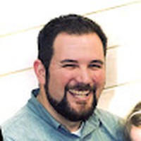 Profile Picture of Michael Kennerson (@michael-kennerson-3) on Quora