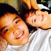 Profile Picture of Bryan Erif Don Diego (@bryan-erif-don-diego) on Quora