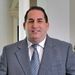 Profile Picture of Scott Lebowitz (@lebowitz0618) on Pinterest