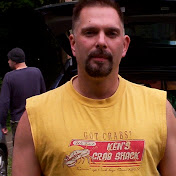 Profile Picture of John-Albert Moseley (@CtTenorBear68) on Youtube