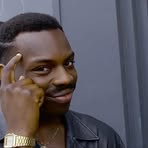 Profile Picture of Kasanova Wilson (@Kasanova-Wilson) on Facebook