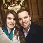 Profile Picture of Jeff Ouellette (@y_westad) on Instagram