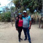 Profile Picture of José Simón Bejas (@jos&) on Facebook