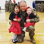 Profile Picture of James (Bob) Dunwoody (@bob_dunwoody) on Instagram