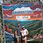 Profile Picture of Ashley Welch (@ashley.dellinger.98) on Facebook