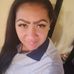 Profile Picture of Luz Bermúdez (@luz.bermudez.9421) on Facebook