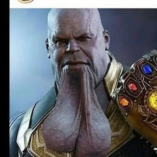 Profile Picture of Zachary Pritchard (@pritchardzachary) on Instagram