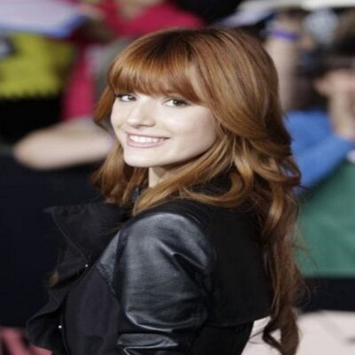 Profile Picture of Clay Curry (@curryjw1529) on Twitter