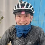 Profile Picture of Paul Cackett (@paul.cackett.5) on Facebook