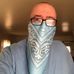 Profile Picture of Ariel Pierce (@ariel.pierce.372) on Facebook