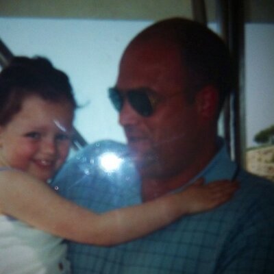Profile Picture of Keith McLaughlin (@kcjjmc) on Twitter