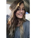 Profile Picture of Brit Krystine Hanson (@britkrystine) on Instagram