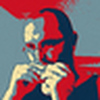 Profile Picture of David Downing (@aquamad) on Flickr