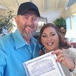 Profile Picture of Bobby Whitby (@bobbywhitby1963) on Instagram