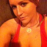Profile Picture of Amanda Zander (@commander_zander88) on Instagram