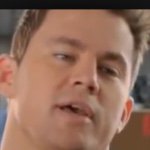 Profile Picture of My Name Is Jeff (@my_names_jeff_vine) on Instagram