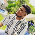 Profile Picture of Day Myers (@day_myers0) on Instagram