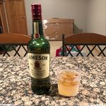Profile Picture of Steve Hartman (@steve.hartman.779642) on Instagram
