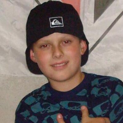 Profile Picture of Marcus Camargo (@marcuscamargo3) on Twitter