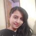 Profile Picture of Reshma Shete (@reshma.shete.355) on Facebook