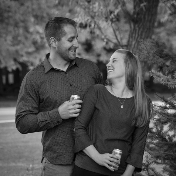 Profile Picture of Whitney Nichols (@whitneynicho429) on Poshmark