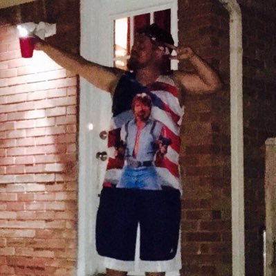 Profile Picture of Corey Harmon (@cmh_322) on Twitter