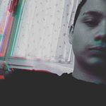 Profile Picture of Dominick Conte (@conte_d_05) on Instagram