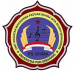 Profile Picture of PSM Universitas PGRI Semarang (@gisma_choir) on Instagram