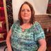 Profile Picture of Paula Pauling Loggins (@paula.p.loggins) on Facebook