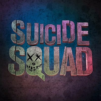Profile Picture of Efrain Rocha (@efrain_rocha05) on Twitter