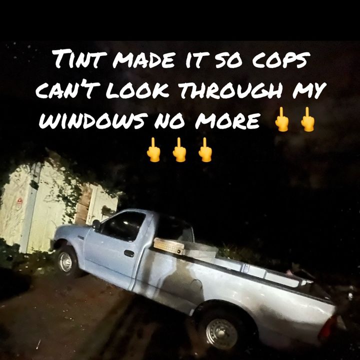 Profile Picture of Andrue McJunkin (@andrewmcjunkin) on Tiktok