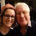 Profile Picture of Christopher Porter (@christopher.porter.35175) on Facebook
