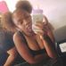 Profile Picture of Danielle Bonds (@danielle.bonds.140) on Facebook