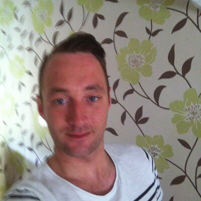 Profile Picture of James Pay (@@JamespayPay) on Twitter