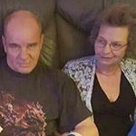 Profile Picture of Christopher Howley (@jus4fun1983) on Instagram