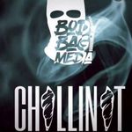 Profile Picture of Blake (@blake_mcpherson69) on Instagram