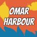 Profile Picture of Omar Harbour (@omar.harbour.9) on Facebook