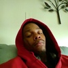 Profile Picture of Joe Whiteside (@@joewhiteside) on Tiktok