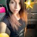 Profile Picture of Elva Montes (@elva.montes.75457) on Facebook