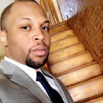 Profile Picture of Steve Rollins,The Realtor® (@built2win323) on Instagram