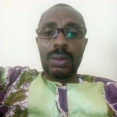 Profile Picture of Yeoulé Daniel Narcisse (@yeoulebeni) on Twitter