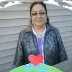 Profile Picture of Bj Summers (@BJSUMMERS13) on Facebook