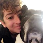 Profile Picture of Mallory Daniel (@mllrdnl) on Instagram