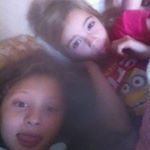 Profile Picture of Leah Clough (@clough.leah) on Instagram