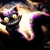 Profile Picture of Lucas Morrison  (@lucas-morrison-36) on Quora