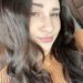 Profile Picture of kaegan bailey (@kaegannn) on Pinterest