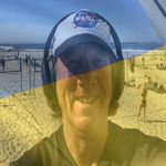 Profile Picture of Dave Chase (@dave.chase.7773) on Instagram