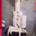 Profile Picture of Clay Porter (@c_l_a_y_p_o_r_t_e_r) on Instagram