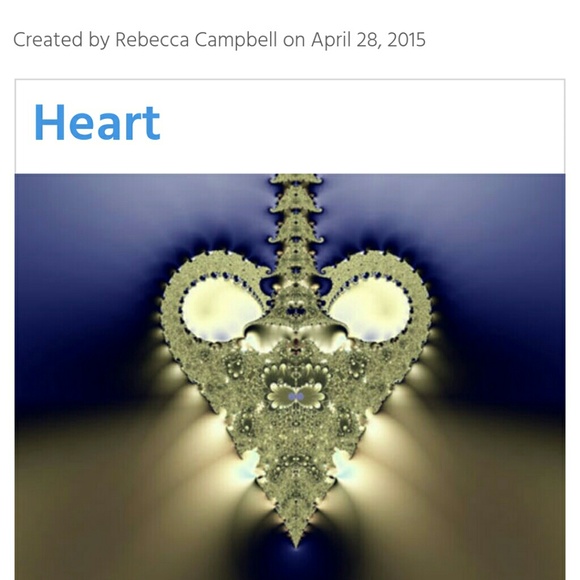 Profile Picture of Lisa Montagna (@lisam7984) on Poshmark