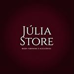 Profile Picture of Júlia Store 🛍 (@julia_store_moda_ferminina) on Instagram